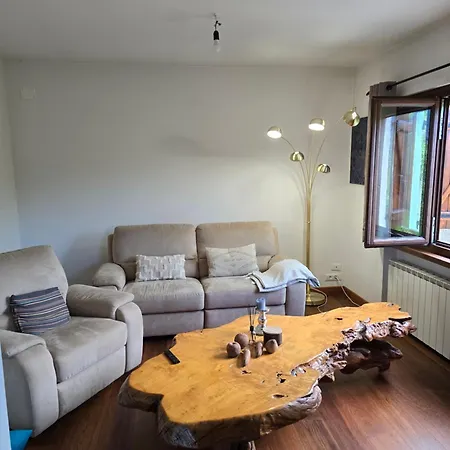 La Pineta Holiday home Pontinvrea